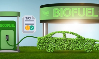 Chính phủ yêu cầu nghiên cứu điều chỉnh thuế xăng sinh học, báo cáo trong tháng 5/2026