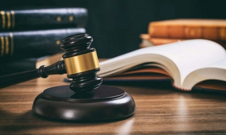 6 Điểm đáng chú ý trong dự thảo Bộ Luật Hình sự sửa đổi