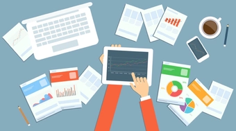 Mẫu Báo cáo công tác quản lý hoạt động bán hàng đa cấp mới nhất