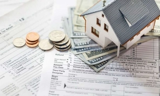 Năm 2026, cho thuê nhà cá nhân có bắt buộc xuất hóa đơn điện tử không?