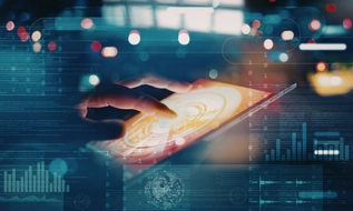 Áp dụng Khung kiến thức, kỹ năng số để đánh giá, xác nhận kết quả học tập của cán bộ, công chức