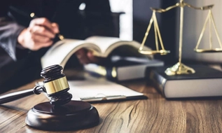 Chính sách mới về xử phạt VPHC hiệu lực tháng 5/2026