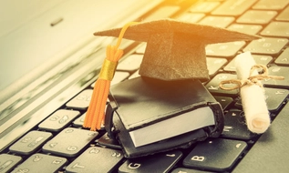 Đã có Thông tư 34/2026/TT-BGDĐT về xác định chỉ tiêu tuyển sinh đại học, sau đại học