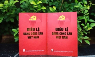 10 điểm đáng chú ý tại Quy định 20-QĐ/TW về thi hành Điều lệ Đảng