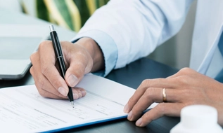 Từ 01/3/2027, người dân được đăng ký hộ tịch tại bất kỳ xã nào, không phụ thuộc nơi cư trú