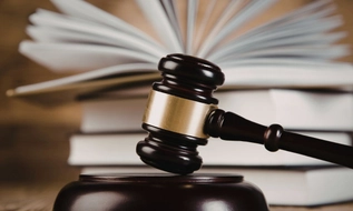 Chiều 23/4/2026, Quốc hội thông qua 6 luật quan trọng