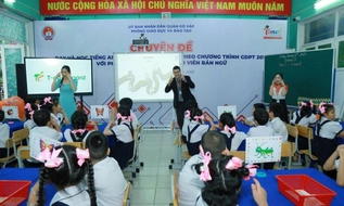 Từ 06/6/2026, dự án PPP giáo dục phải đánh giá hiệu quả kinh tế - xã hội theo 3 chỉ tiêu