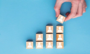 Các bộ, ngành, địa phương phải xây dựng vị trí việc làm để xác định biên chế giai đoạn 2026-2031