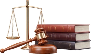 Tổng hợp các Luật được thông qua tại Kỳ họp thứ nhất Quốc hội khoá XVI