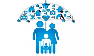 Chính sách mới về bảo hiểm hiệu lực tháng 5/2026