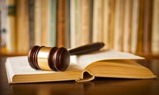 [Đang cập nhật] Danh sách Nghị định xử phạt vi phạm hành chính ban hành năm 2026