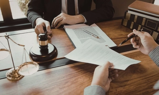 Điểm mới Luật Công chứng sửa đổi 2026