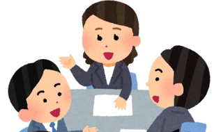 Nghị quyết 105/NQ-CP: Kiên quyết xử lý tình trạng chạy chức, chạy quyền trong công tác cán bộ