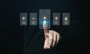 Nghị quyết 105/NQ-CP: Công tác cán bộ phải gắn với vị trí việc làm, sản phẩm cụ thể và kiểm soát quyền lực