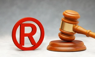 Quy định về chỉ dẫn bảo hộ nhãn hiệu và ghi nhãn phụ với hàng nhập khẩu