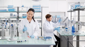 State to grant VND 3 billion fellowship to every excellent science, technology doctoral candidate