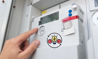 Từ 22/4/2026, giờ cao điểm sử dụng điện là từ 17h30 đến 22h30