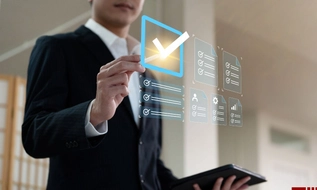 Yêu cầu rà soát văn bản liên quan công nghệ thông tin, chuyển đổi số trước 30/4/2026