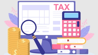 Mẫu số 01/CTKT-TSMH: Chứng từ khấu trừ thuế tài sản mã hóa