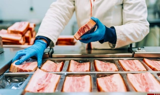 Phạt đến 4 triệu đồng nếu không cắt ngắn móng tay khi chế biến thực phẩm (đề xuất)