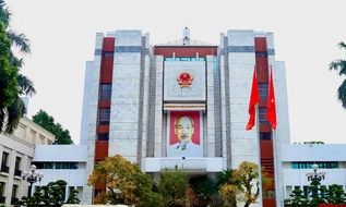 Trường hợp Chủ tịch UBND Hà Nội được quyết định thay UBND từ 05/5/2026