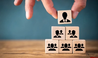 Bộ Nội vụ đề nghị địa phương chủ động đề xuất thêm nhiệm vụ phân cấp, phân quyền