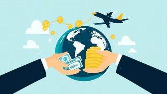 Mẫu I.10: Mẫu thông báo thực hiện hoạt động đầu tư ở nước ngoài