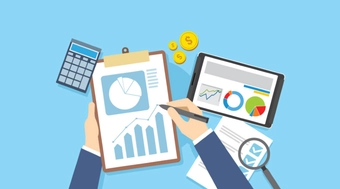 Mẫu I.2: Mẫu đề xuất dự án đầu tư ra nước ngoài mới nhất 2026