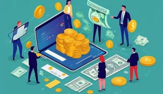 Mẫu I.6: Văn bản cam kết thu xếp ngoại tệ của tổ chức tín dụng