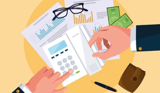 Mẫu I.8: Mẫu quyết định điều chỉnh hoạt động đầu tư ra nước ngoài