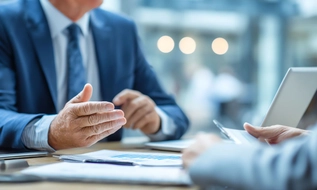 Chính sách mới về doanh nghiệp hiệu lực tháng 5/2026