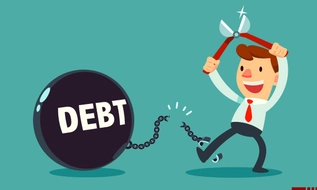 Đã có Bộ Quy tắc ứng xử trong hoạt động thu hồi nợ trong hệ thống ngân hàng 