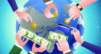 Mẫu I.11: Thông báo kéo dài thời hạn chuyển lợi nhuận của dự án đầu tư ra nước ngoài về Việt Nam