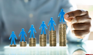 Yêu cầu địa phương đánh giá và đề xuất phân vùng lương tối thiểu