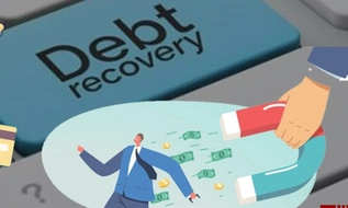 Quyết định số 15/QĐ-HHNH: Cấm đe dọa, quấy rối khách hàng khi thu hồi nợ 