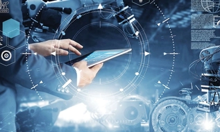 Chính sách mới về khoa học công nghệ hiệu lực tháng 5/2026