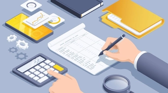 Mẫu II.4: Báo cáo tình hình quản lý nhà nước về hoạt động đầu tư ra nước ngoài