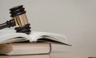 Yêu cầu hoàn thiện 101 Nghị định, 6 Quyết định và 92 Thông tư hướng dẫn thi hành Luật, Nghị quyết