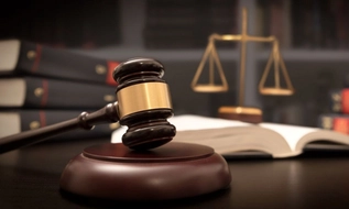 Danh sách các Luật được ban hành năm 2026 [Cập nhật]