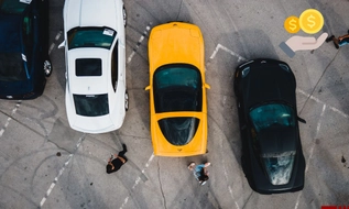 Hồ sơ lệ phí trước bạ xe qua nhiều chủ vẫn được tiếp nhận nếu đủ điều kiện sang tên