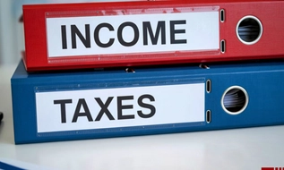 Lợi tức từ công ty TNHH một thành viên do cá nhân làm chủ không tính vào thu nhập chịu thuế TNCN