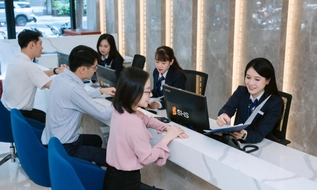 Nhân viên thu hồi nợ không được chê bai ngoại hình, thu nhập, trí tuệ của khách hàng