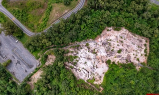 Nhiều trường hợp vi phạm đất đai được miễn, giảm án và xóa án tích từ 01/5/2026