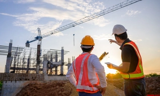 Từ 01/5/2026, cho phép điều chỉnh Sổ đỏ cấp sai quy định để tiếp tục dự án