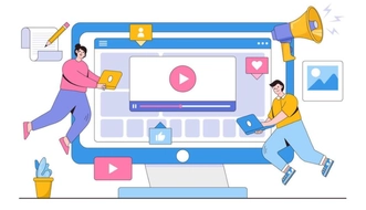 Mẫu Tờ khai đề nghị cấp Giấy chứng nhận đăng ký quyền tác giả đối với tác phẩm điện ảnh, sân khấu