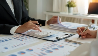 Tổng hợp các mẫu tờ khai đăng ký quyền tác giả, đăng ký quyền liên quan