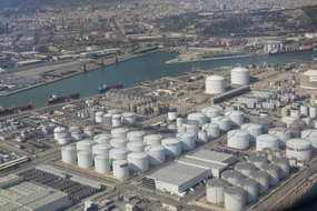 Import duty cuts to 0 per cent for certain fuel products extended until June 30