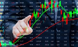 Luật Chứng khoán mới nhất 2026 và các văn bản hướng dẫn Luật Chứng khoán