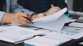 Mẫu Giấy chứng nhận đăng ký quyền liên quan (Trường hợp cấp đổi hoặc cấp lại)
