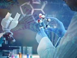 New push to turn biotechnology into a key techno-economic sector